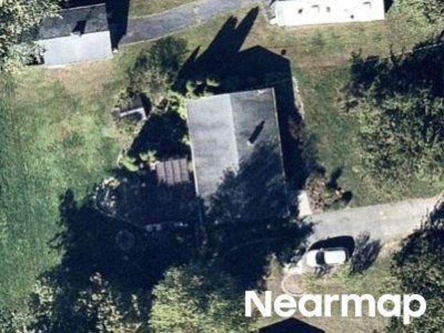 House for sale in Mahwah, New Jersey