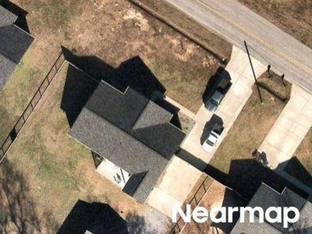 House for sale in Ridgeville, Dorchester County