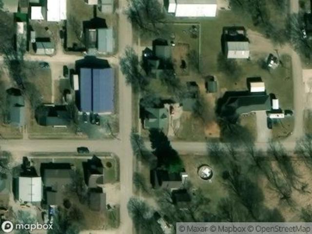 House for sale in Truro, Iowa