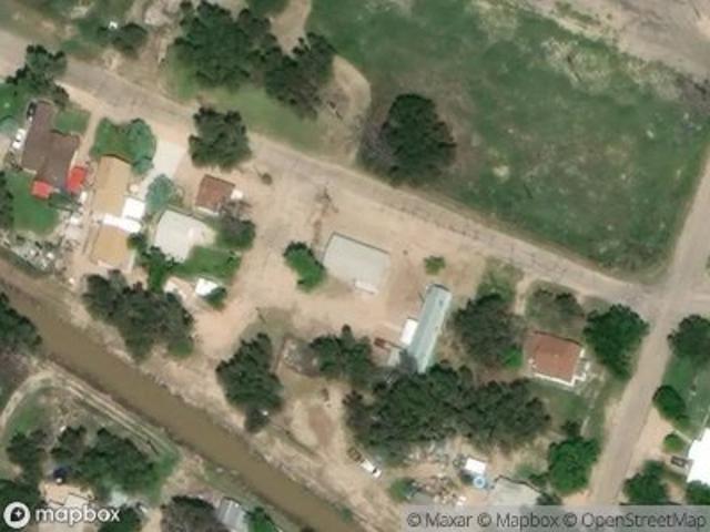 Property for sale in Manzanola, Otero County