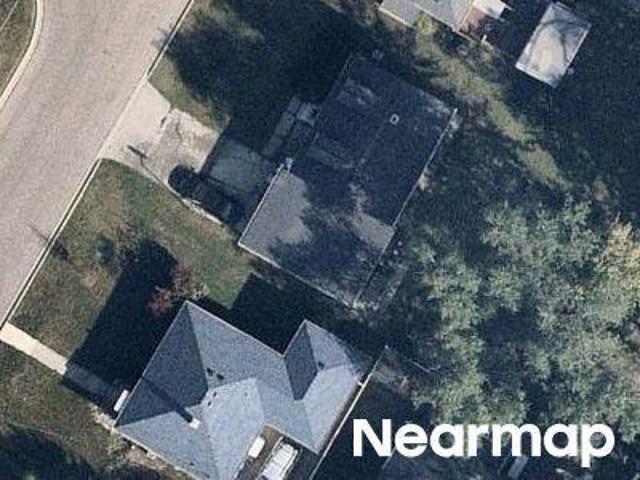 House for sale in Montgomery, Illinois