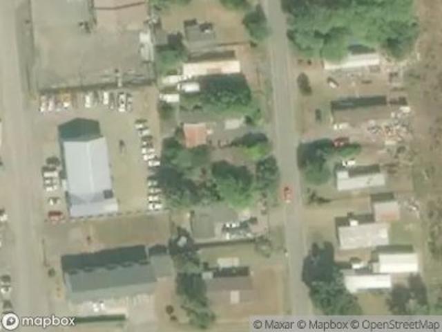 House for sale in Ocean Shores, Washington