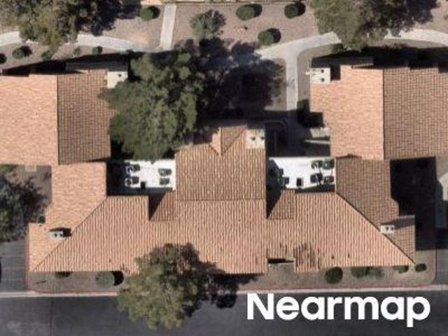 Condo for sale in Nevada