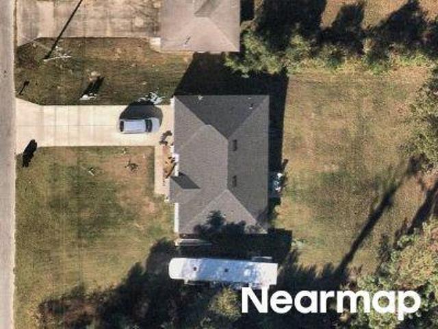 Property for sale in Inverness, Florida