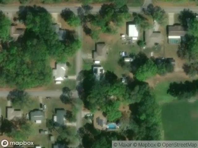 House for sale in Inverness, Florida