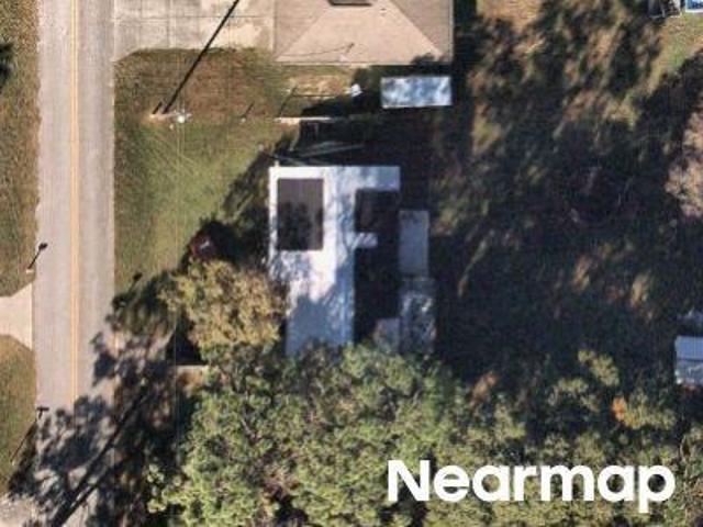House for sale in Inverness, Citrus County