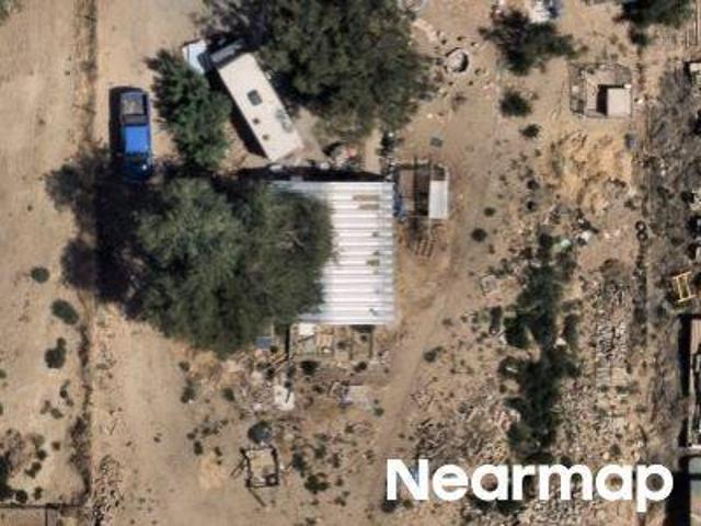 House for sale in Dayton, Nevada