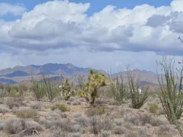 House for rent in Kingman, Arizona