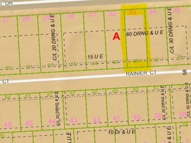 Land for sale in Kansas
