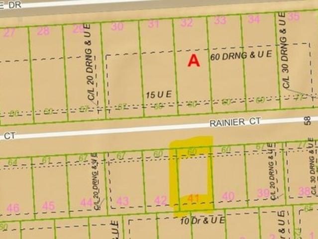 Land for sale in Kansas