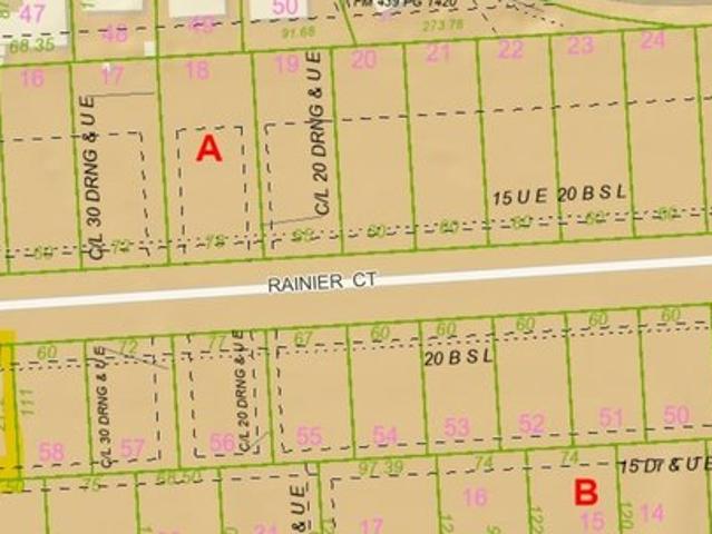 Land for sale in Kansas