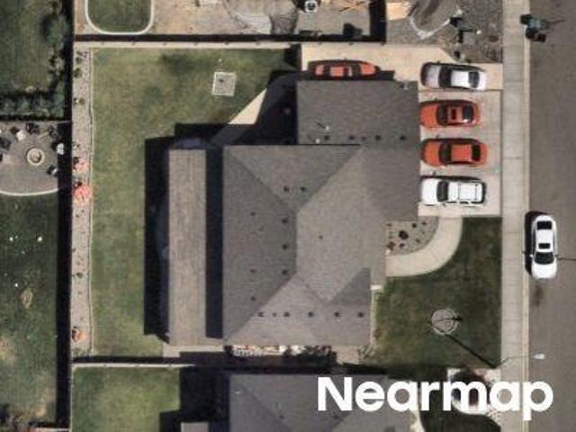 House for sale in Kennewick, Washington