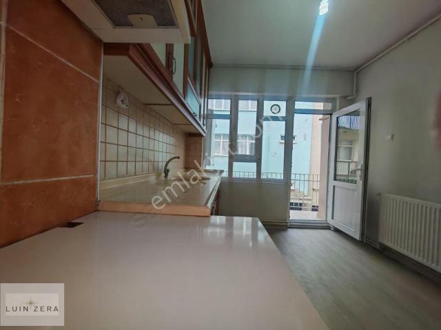 Denizli içerisinde kiralık mülk