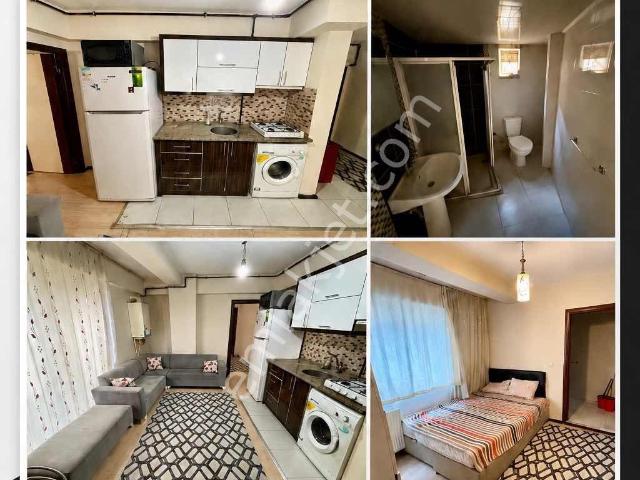 Denizli içerisinde kiralık mülk