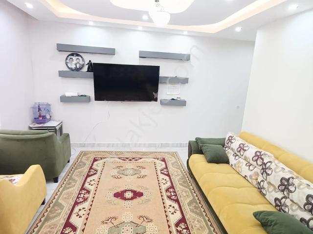 Sırakapılar Mahallesi, Merkezefendi içerisinde satılık mülk