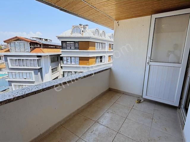 Sırakapılar Mahallesi, Merkezefendi içerisinde kiralık mülk