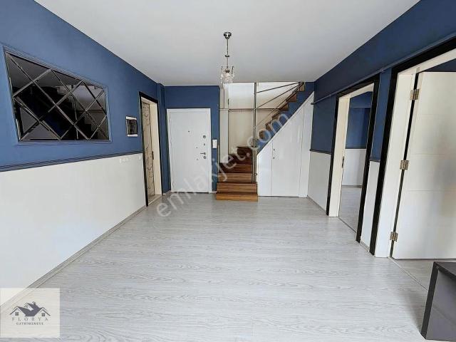 Denizli içerisinde kiralık mülk