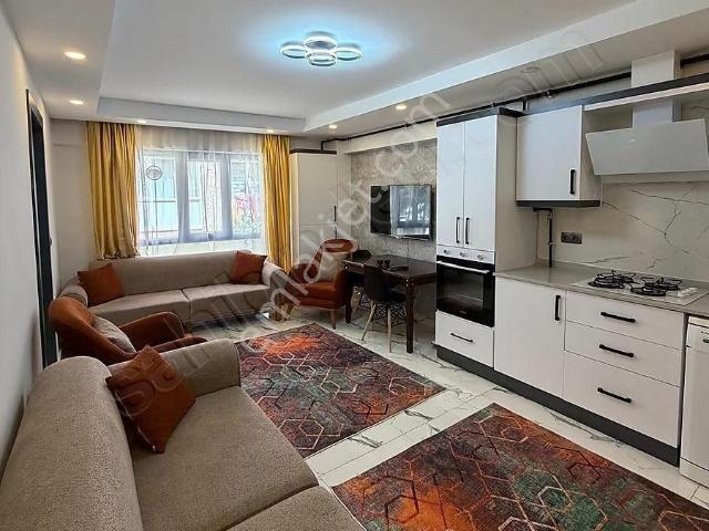Denizli içerisinde kiralık mülk