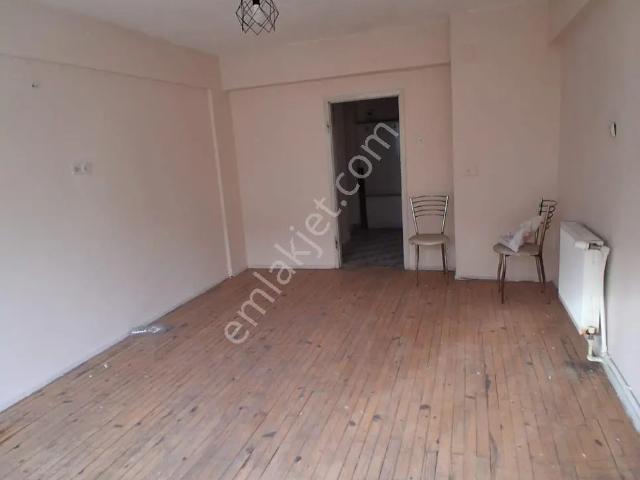 Denizli içerisinde kiralık mülk