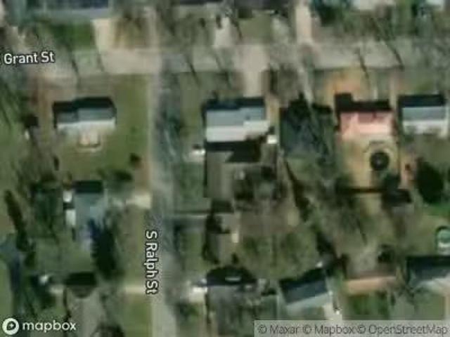 House for sale in Kankakee