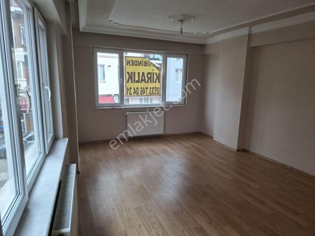 Osmangazi, Bursa içerisinde kiralık mülk