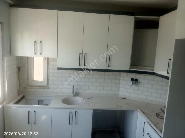 Osmangazi, Bursa içerisinde kiralık mülk