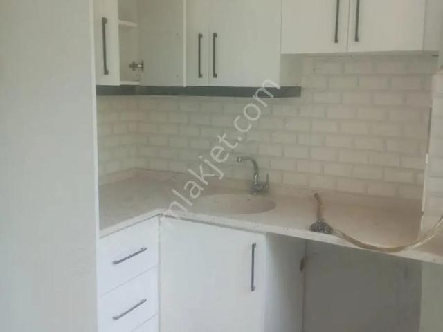 Osmangazi, Bursa içerisinde kiralık mülk