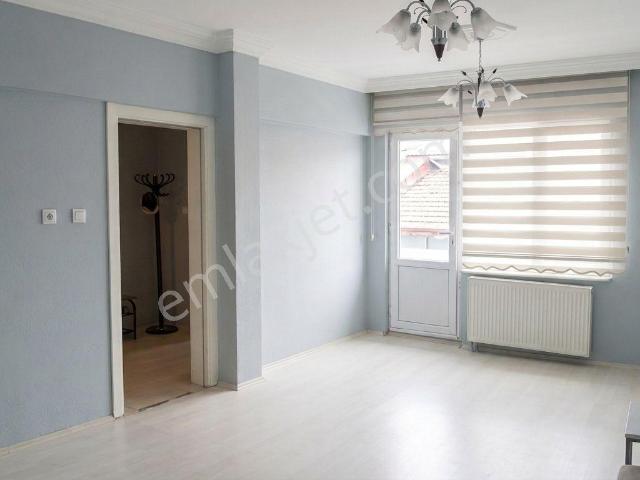Osmangazi, Bursa içerisinde kiralık mülk