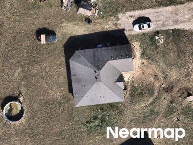 House for sale in Troy, Bell County