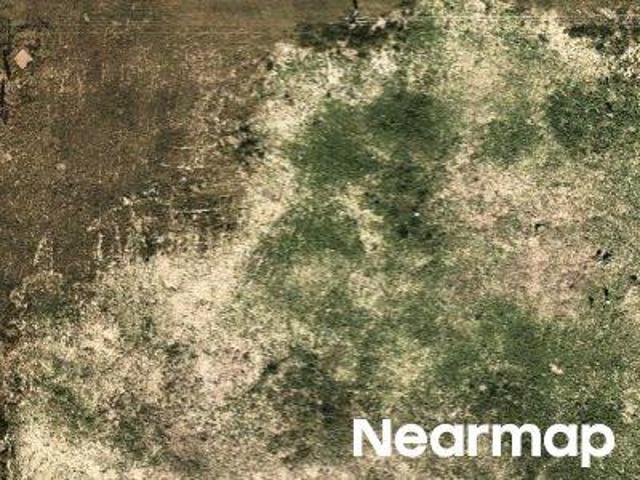 Property for sale in Lake Alfred, Florida