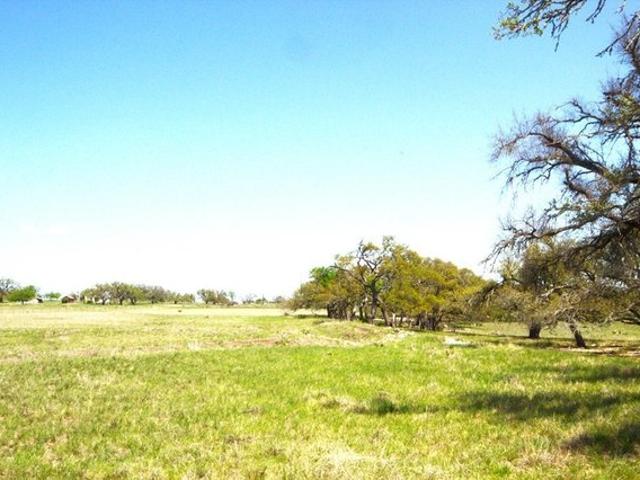 Farm for sale in Doss, Texas