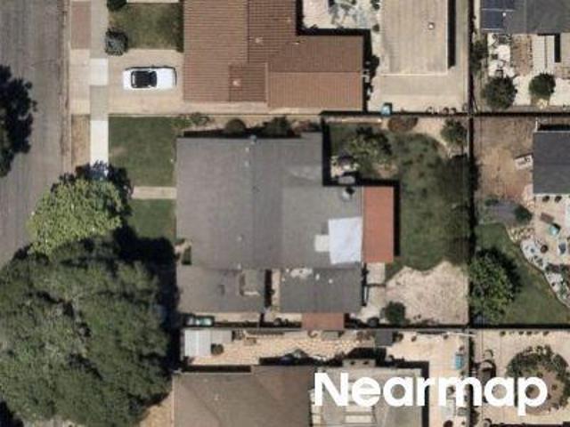 House for sale in Santa Maria