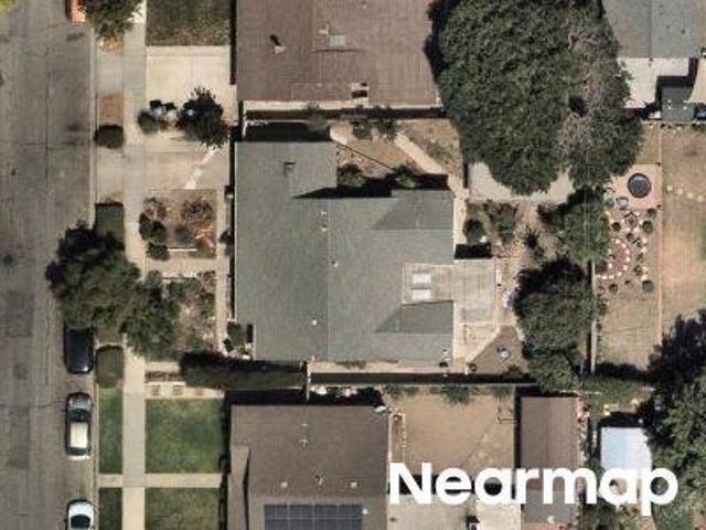 House for sale in Santa Maria, California