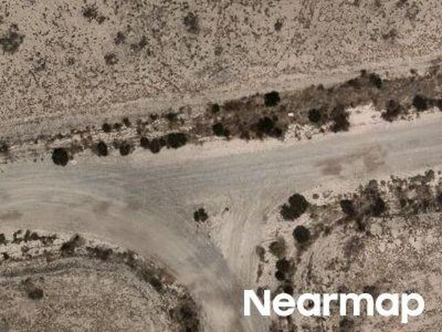 Land for sale in Nye, Nevada