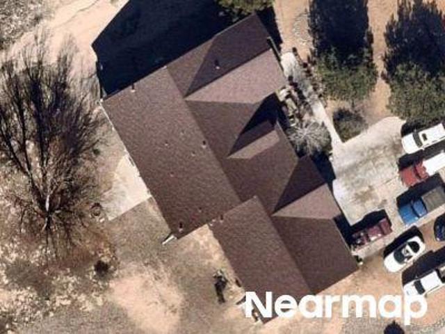 House for sale in Pueblo, Colorado