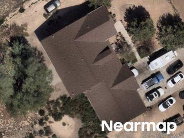House for sale in Pueblo, Pueblo County