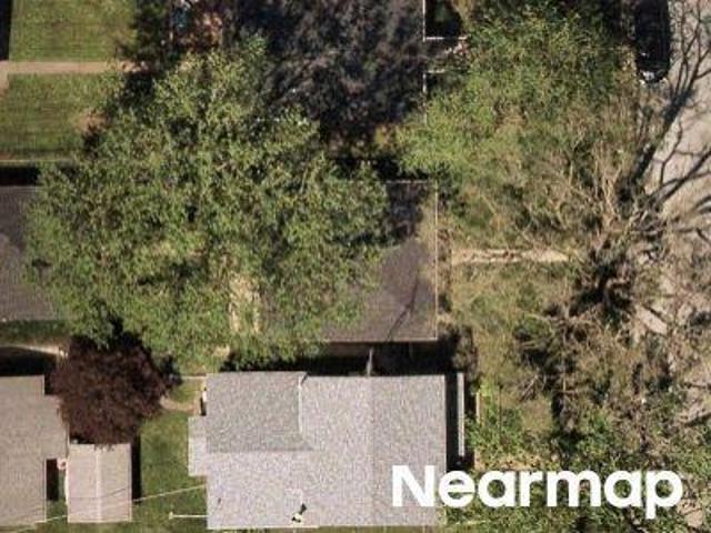 House for sale in Bradley, Illinois