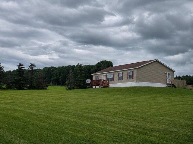Property for sale in Randolph, Vermont