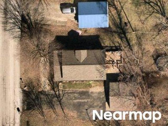 House for sale in Camby, Indiana