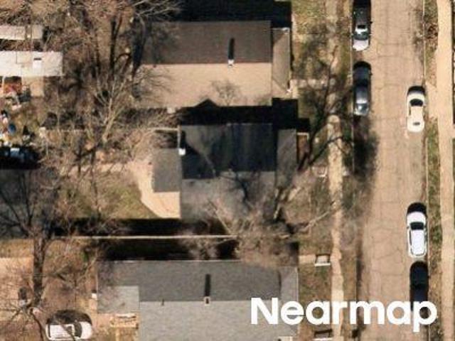 House for sale in Camby, Indiana