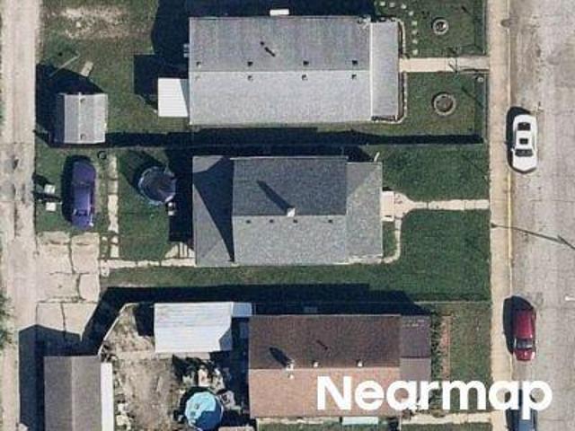 House for sale in Twin Aire, Indianapolis