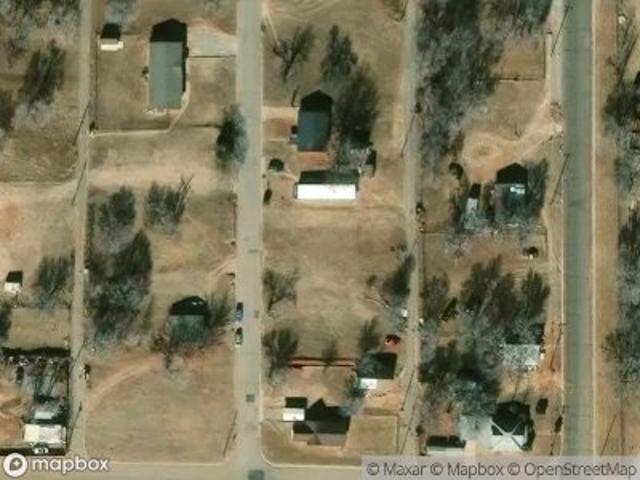 Land for sale in Elk City, Oklahoma