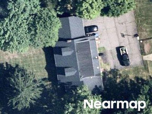House for sale in Randolphville, Piscataway Township