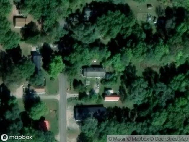House for sale in Toto, Knox