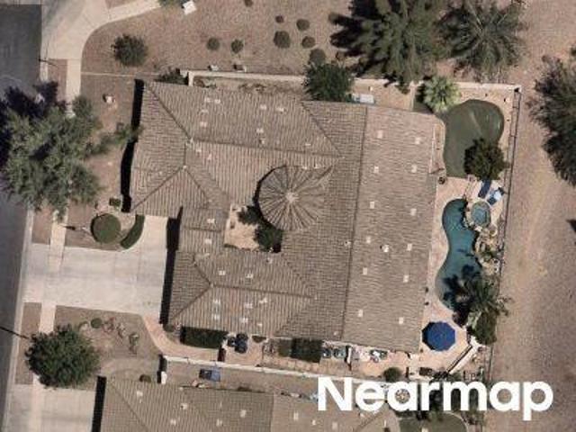 House for sale in Gilbert, Arizona