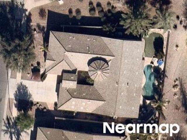 House for sale in Gilbert