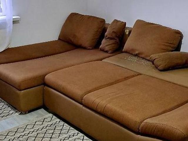 Apartament închirieri în Craiova, Dolj