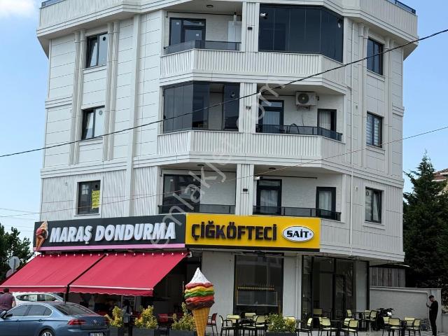 Darica, Kocaeli içerisinde satılık mülk