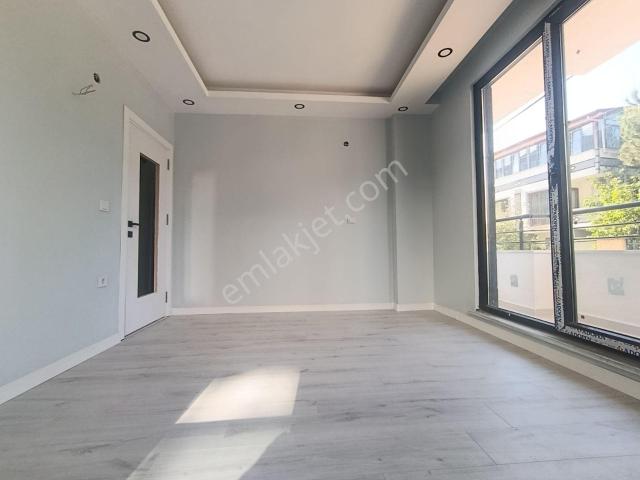 Darica, Kocaeli içerisinde satılık mülk