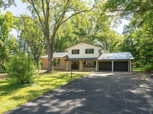House for sale in Bloomington